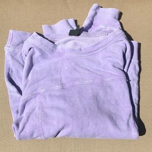 🔥 WILD FABLE CREWNECK